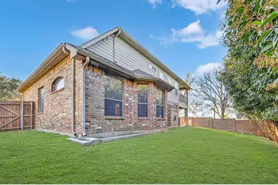 201 Edenderry Drive, Keller, TX 76248 - Photo 37