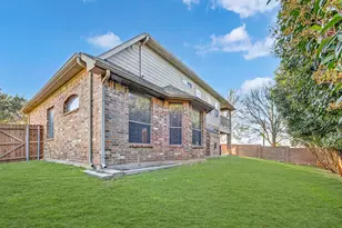 201 Edenderry Dr, Keller, TX 76248 - Photo 37