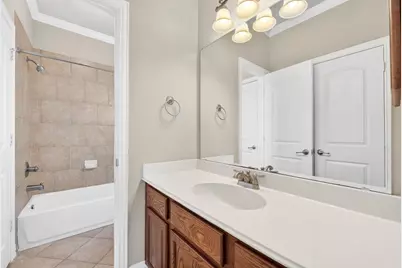 201 Edenderry Drive, Keller, TX 76248 - Photo 27