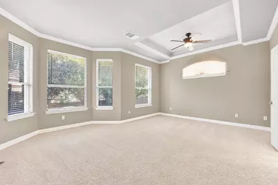 201 Edenderry Drive, Keller, TX 76248 - Photo 21