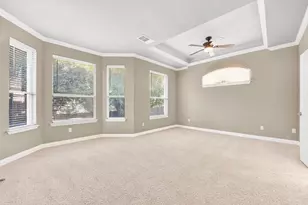 201 Edenderry Dr, Keller, TX 76248 - Photo 21