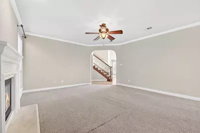 201 Edenderry Drive, Keller, TX 76248 - Photo 17