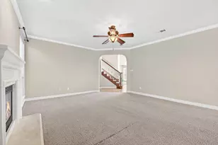 201 Edenderry Dr, Keller, TX 76248 - Photo 17