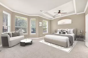 201 Edenderry Dr, Keller, TX 76248 - Photo 19