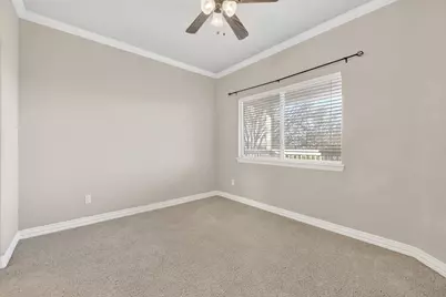 201 Edenderry Drive, Keller, TX 76248 - Photo 29