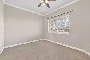 201 Edenderry Dr, Keller, TX 76248 - Photo 29