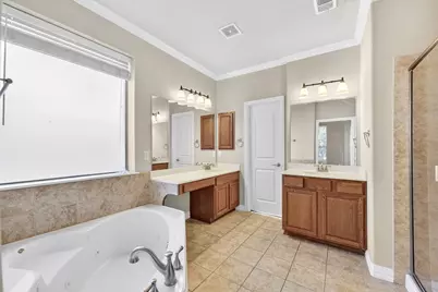 201 Edenderry Drive, Keller, TX 76248 - Photo 25