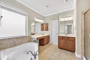 201 Edenderry Dr, Keller, TX 76248 - Photo 25