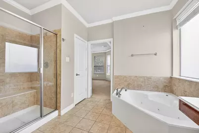 201 Edenderry Drive, Keller, TX 76248 - Photo 23