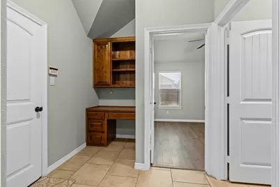 117 Aledo Glen Court, Aledo, TX 76008 - Photo 29