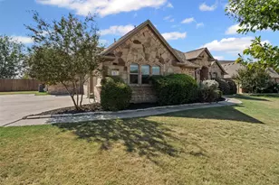 117 Aledo Glen Ct, Aledo, TX 76008 - Photo 3