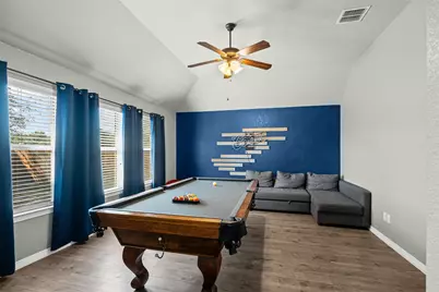 117 Aledo Glen Court, Aledo, TX 76008 - Photo 37