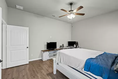 117 Aledo Glen Court, Aledo, TX 76008 - Photo 31