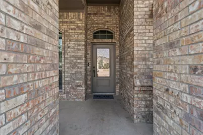 117 Aledo Glen Court, Aledo, TX 76008 - Photo 7