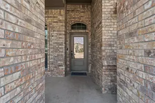 117 Aledo Glen Ct, Aledo, TX 76008 - Photo 7