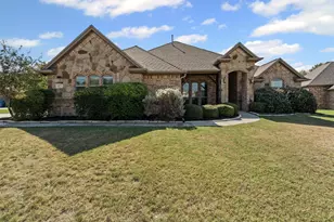 117 Aledo Glen Ct, Aledo, TX 76008 - Photo 5