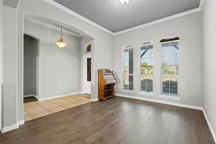 117 Aledo Glen Ct, Aledo, TX 76008 - Photo 11