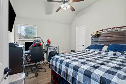 117 Aledo Glen Court, Aledo, TX 76008 - Photo 25