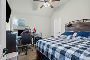 117 Aledo Glen Ct, Aledo, TX 76008 - Photo 25