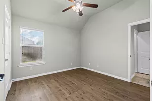 117 Aledo Glen Ct, Aledo, TX 76008 - Photo 27