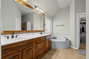 117 Aledo Glen Ct, Aledo, TX 76008 - Photo 33