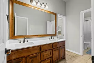 117 Aledo Glen Ct, Aledo, TX 76008 - Photo 23