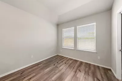 7009 Guadalupe Road, Waco, TX 76633 - Photo 7