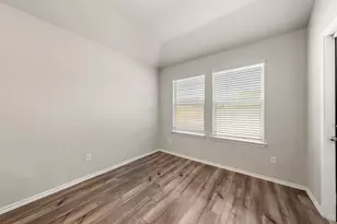 7009 Guadalupe Rd, Waco, TX 76633 - Photo 7