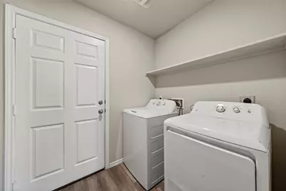 7009 Guadalupe Road, Waco, TX 76633 - Photo 15