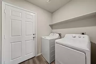 7009 Guadalupe Rd, Waco, TX 76633 - Photo 15