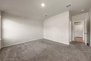 7009 Guadalupe Rd, Waco, TX 76633 - Photo 9