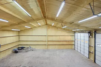 834 Riley Lane, Tolar, TX 76476 - Photo 11