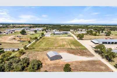 834 Riley Lane, Tolar, TX 76476 - Photo 21