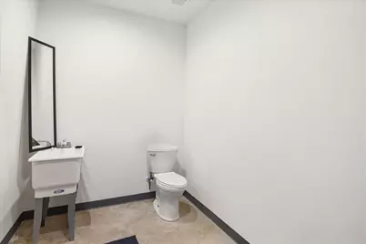 834 Riley Lane, Tolar, TX 76476 - Photo 15