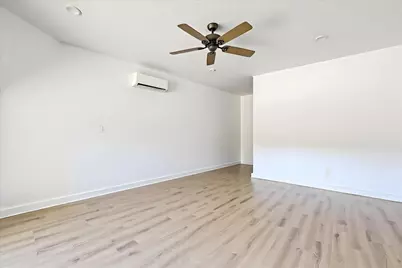 834 Riley Lane, Tolar, TX 76476 - Photo 13