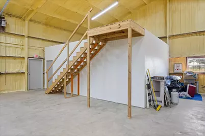 834 Riley Lane, Tolar, TX 76476 - Photo 9