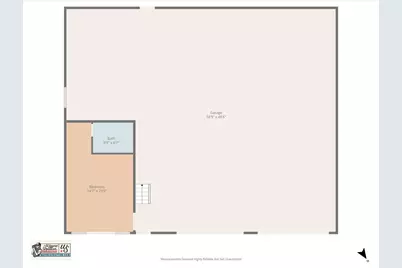 834 Riley Lane, Tolar, TX 76476 - Photo 23