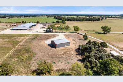 834 Riley Lane, Tolar, TX 76476 - Photo 19