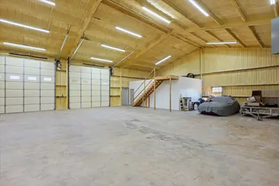 834 Riley Lane, Tolar, TX 76476 - Photo 7