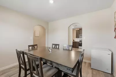 1837 Chesapeake Drive, Crowley, TX 76036 - Photo 7