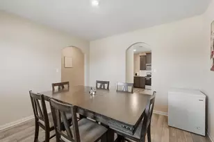 1837 Chesapeake Dr, Crowley, TX 76036 - Photo 7