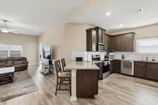 1837 Chesapeake Dr, Crowley, TX 76036 - Photo 13