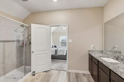 1837 Chesapeake Drive, Crowley, TX 76036 - Photo 25