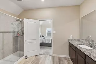 1837 Chesapeake Dr, Crowley, TX 76036 - Photo 25