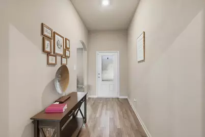 1837 Chesapeake Drive, Crowley, TX 76036 - Photo 3