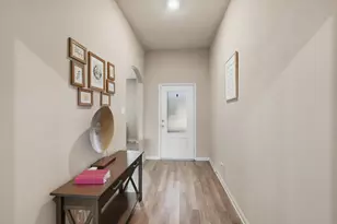 1837 Chesapeake Dr, Crowley, TX 76036 - Photo 3