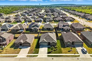 1837 Chesapeake Dr, Crowley, TX 76036 - Photo 39