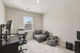 1837 Chesapeake Dr, Crowley, TX 76036 - Photo 31