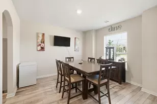 1837 Chesapeake Dr, Crowley, TX 76036 - Photo 5