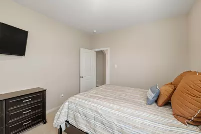 1837 Chesapeake Drive, Crowley, TX 76036 - Photo 29